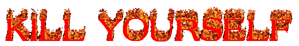 1582944407428