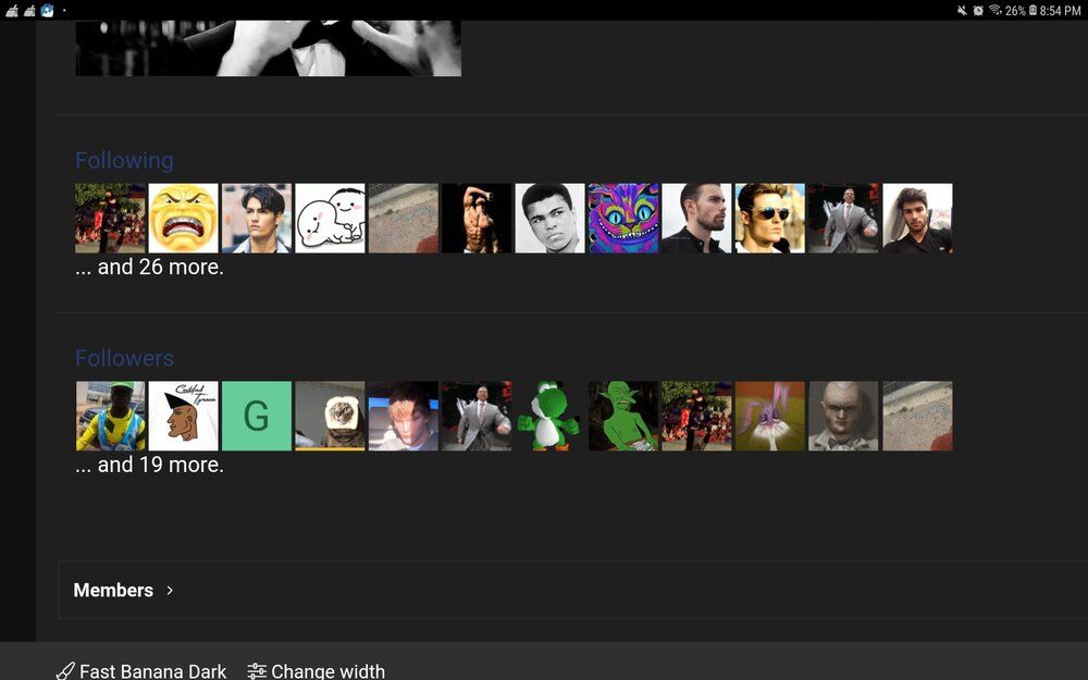 Screenshot 20200228 205409 Chrome