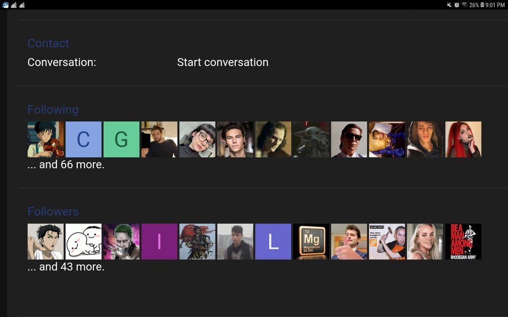 Screenshot 20200228 210145 Chrome