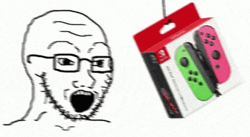 Ddewds
