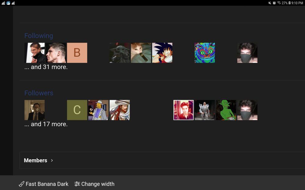 Screenshot 20200228 211004 Chrome
