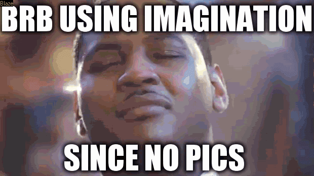 1582946062235