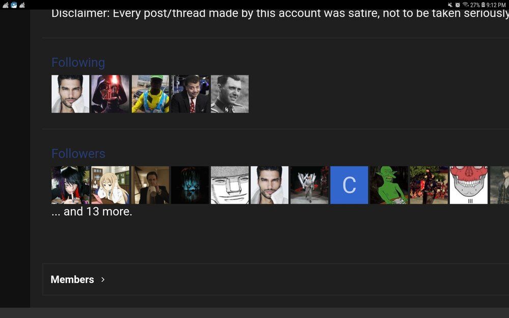 Screenshot 20200228 211205 Chrome