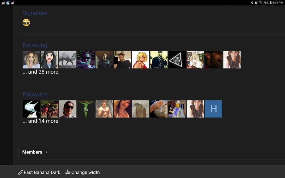 Screenshot 20200228 211606 Chrome