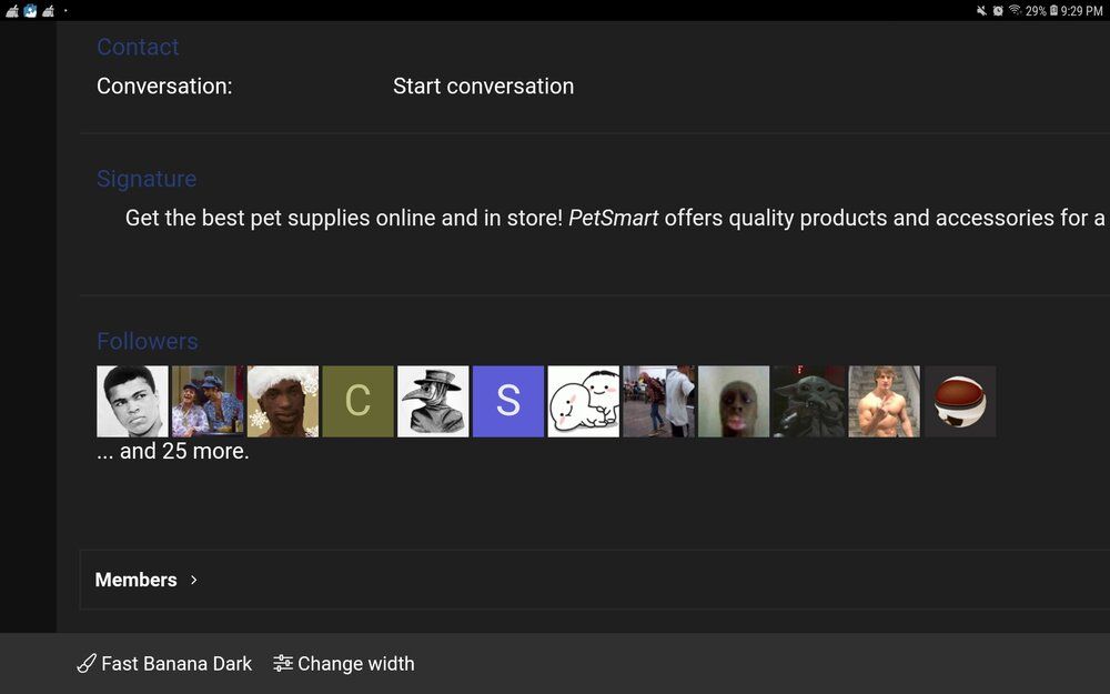 Screenshot 20200228 212939 Chrome