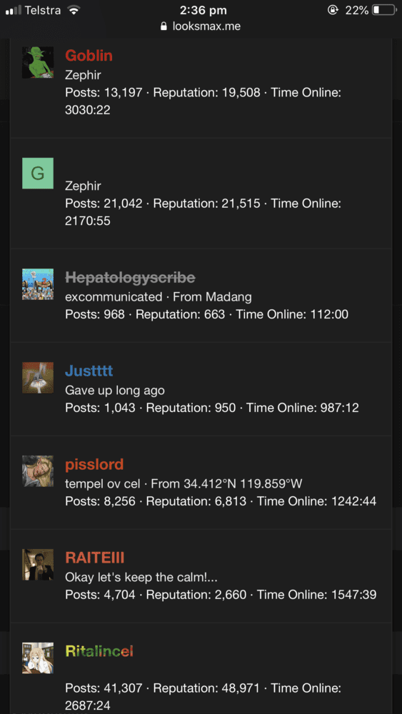 1582947468737