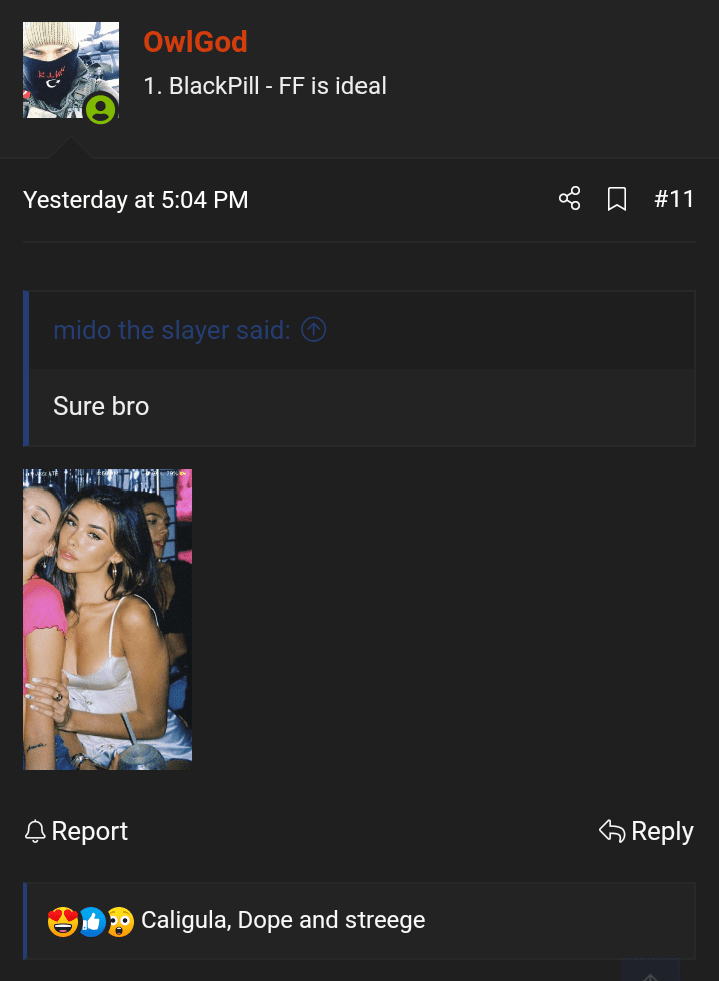 20200229 004229