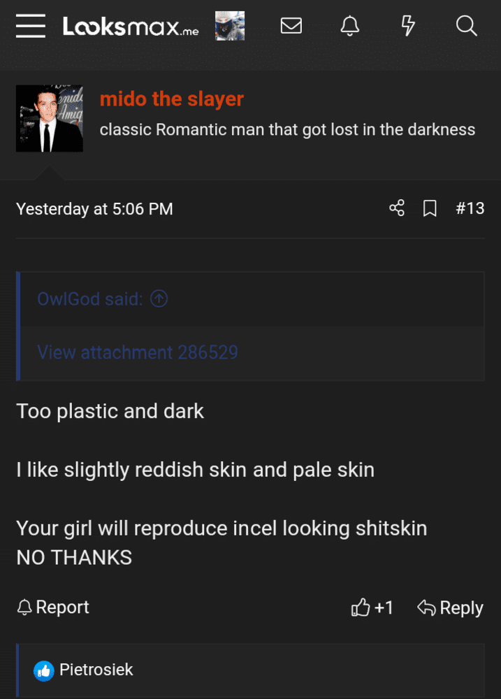 20200229 004214