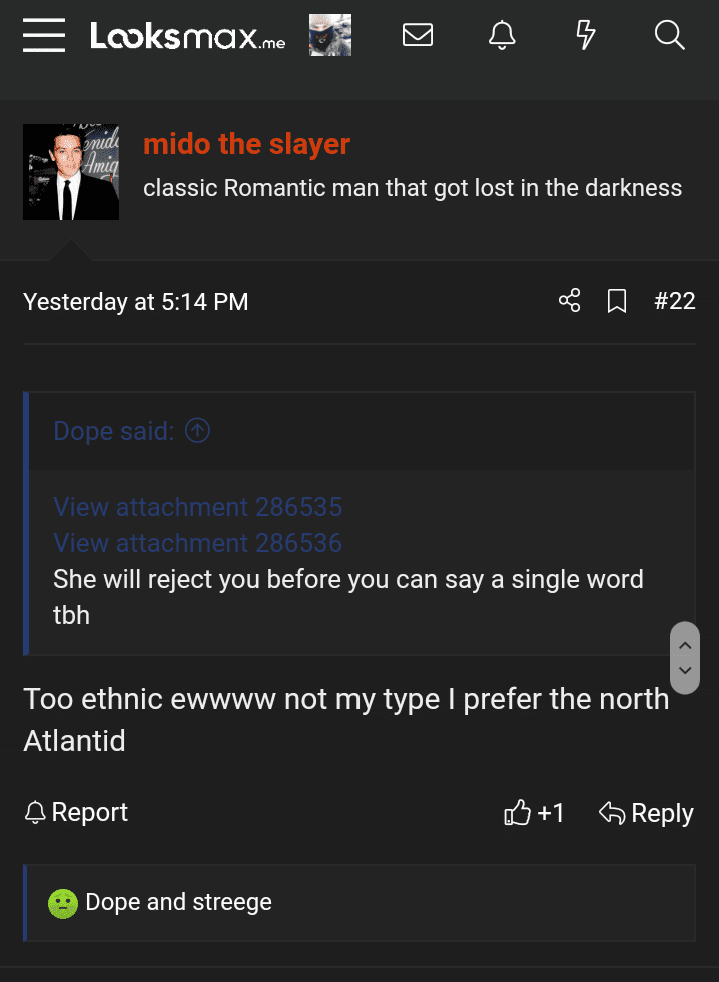 20200229 004157