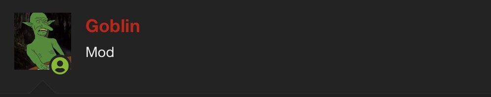 1582949143530