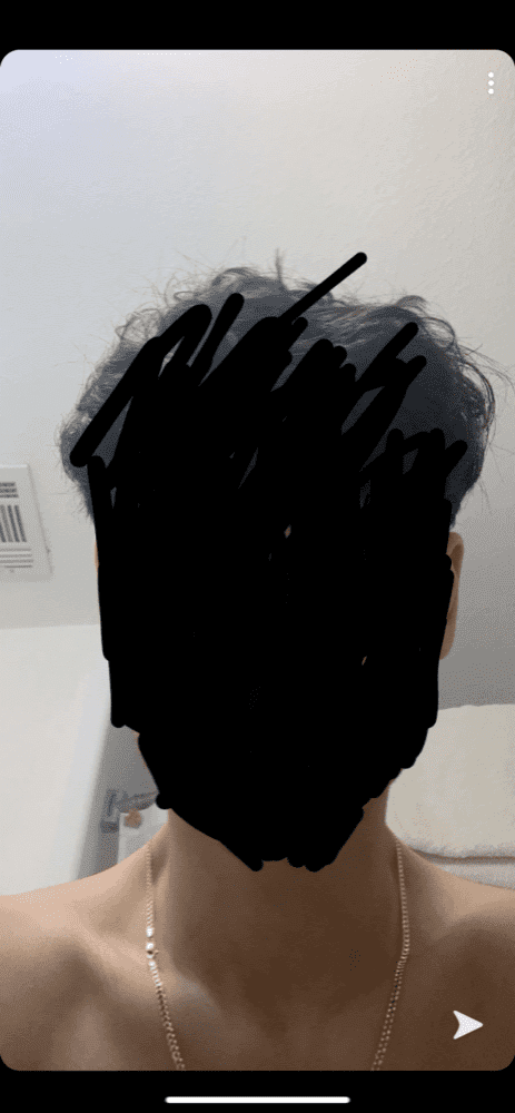 20200229 024551