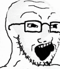 7d0