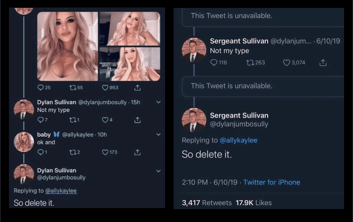 1582959149306