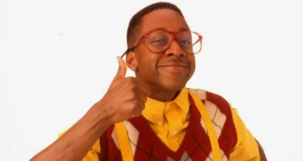 Family Matters Urkel Greatest Blerds 600 319