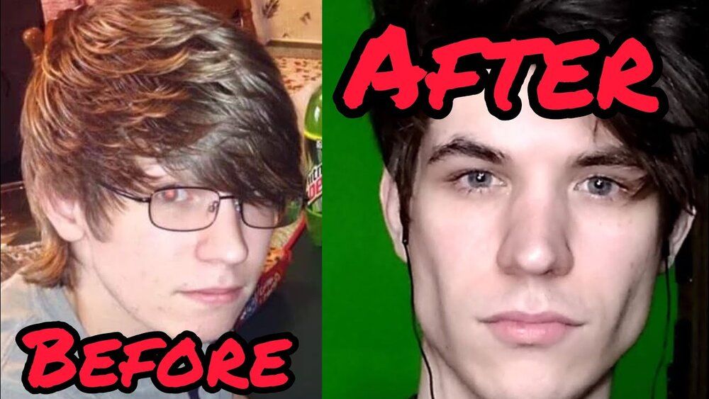 Maxresdefault