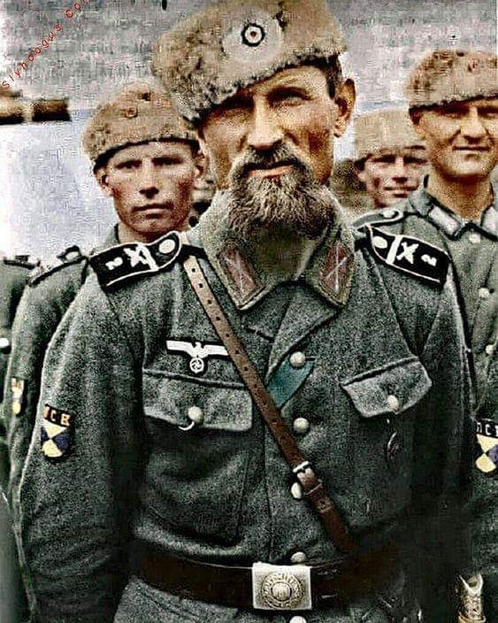 56656178 2206555996309862 707637222551060480 n 1