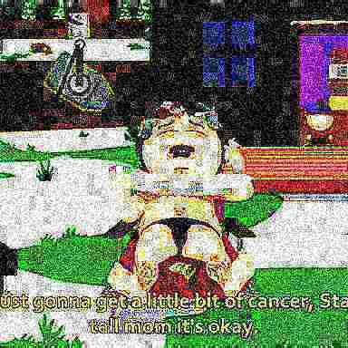 Deepfried 1582983558830