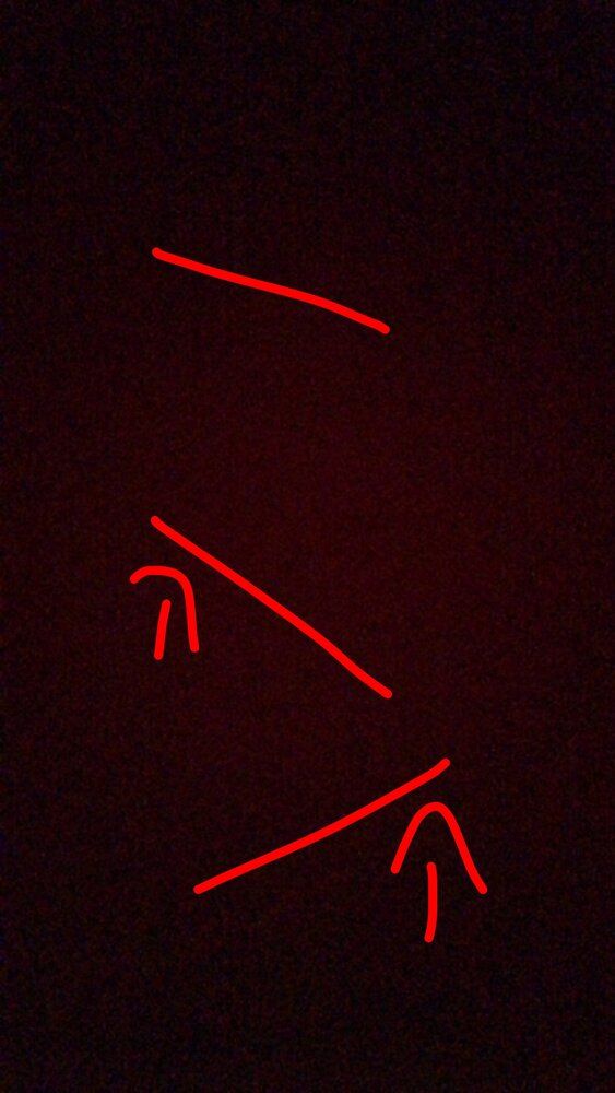 B705112F 524E 4141 80D7 432AE677C94E