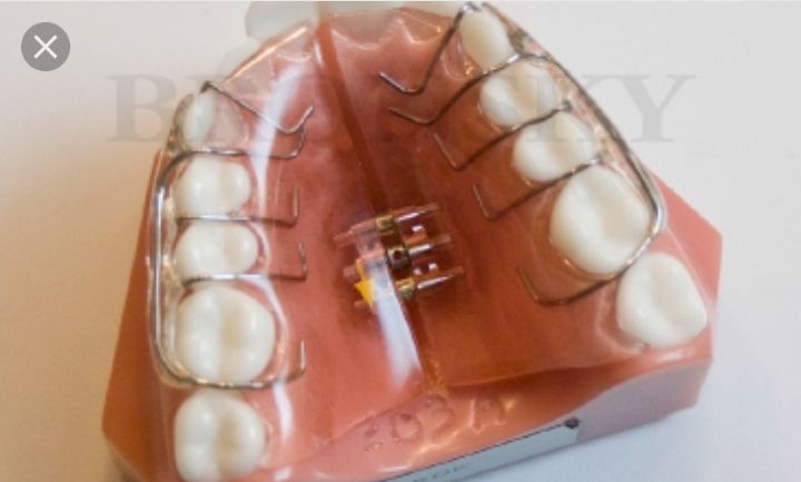 Screenshot 20200229 153214 Firefox