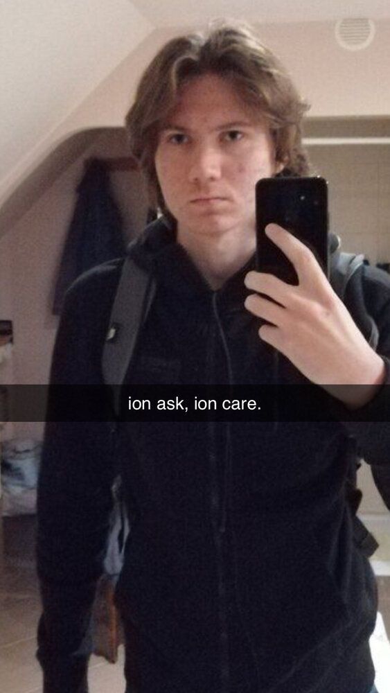 3E0DFCDA 4872 46FB A27C B8845114C4B9