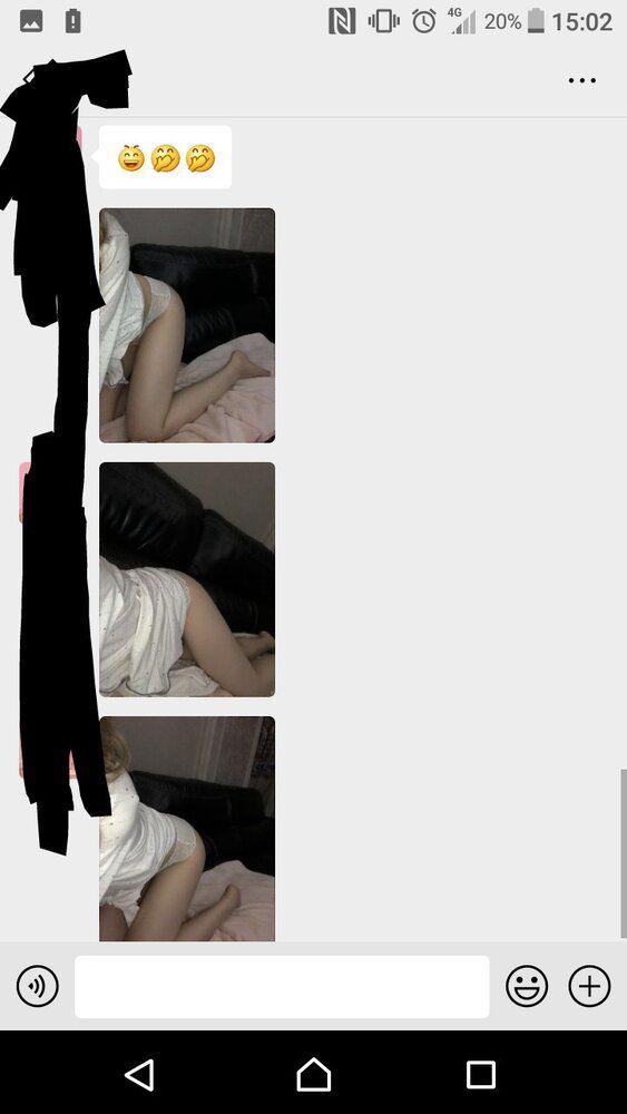  20200227 151143