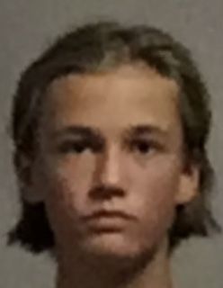 6D7D2B51 BC4C 4F22 91AE 1FB12FB382A2