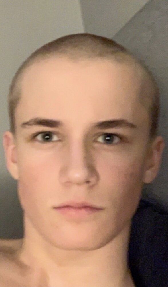 7FF74E30 BAD6 4096 9EB2 474079AE022C