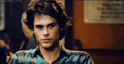 Anigif enhanced buzz 25711 1382169049 18