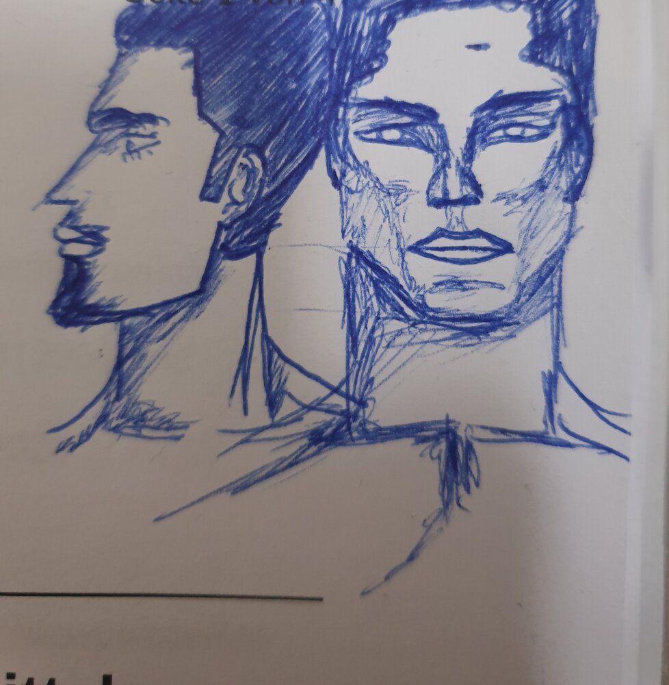 20200210 133211 2