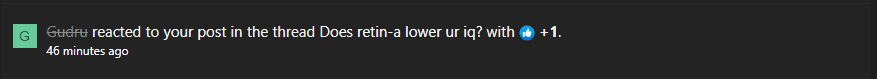 1583005403430