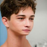 PSFix 20200229 015017