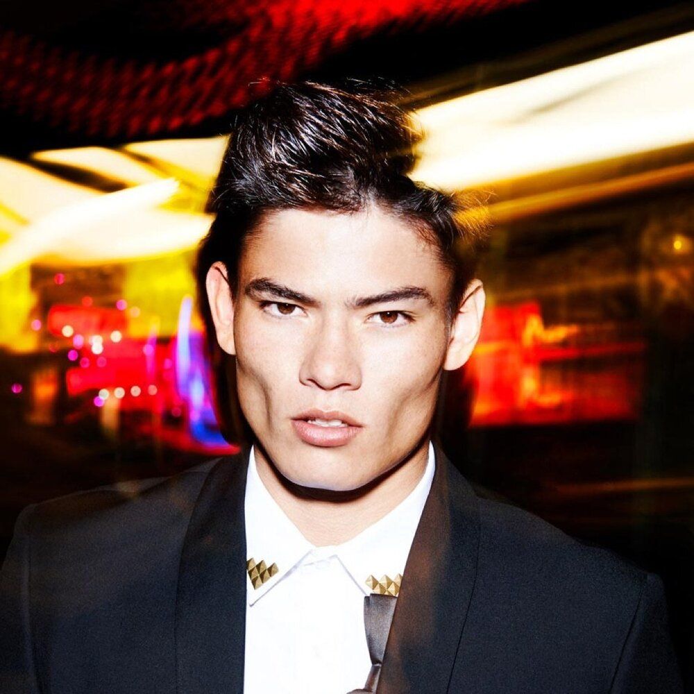 Hapa2
