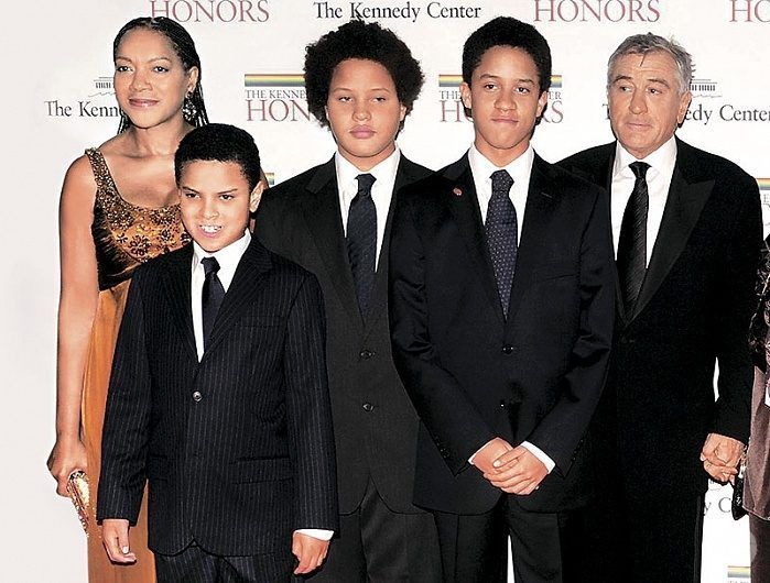 Deniro