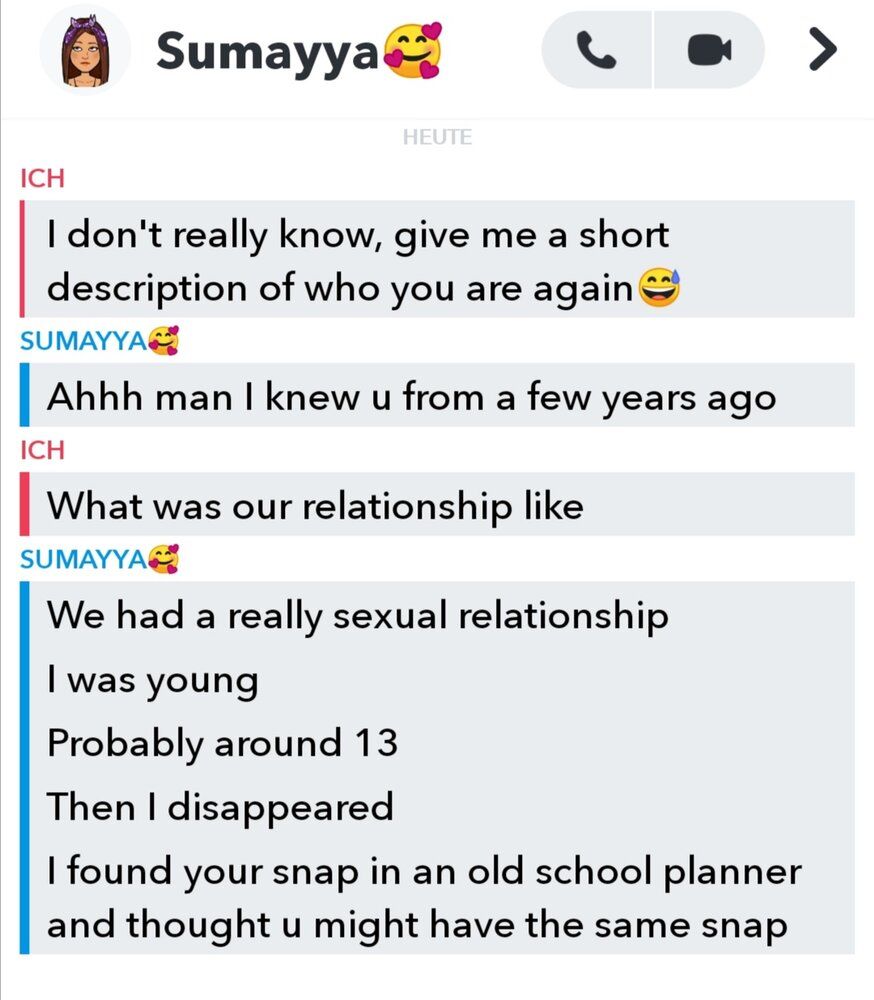 Screenshot 20200229 213919