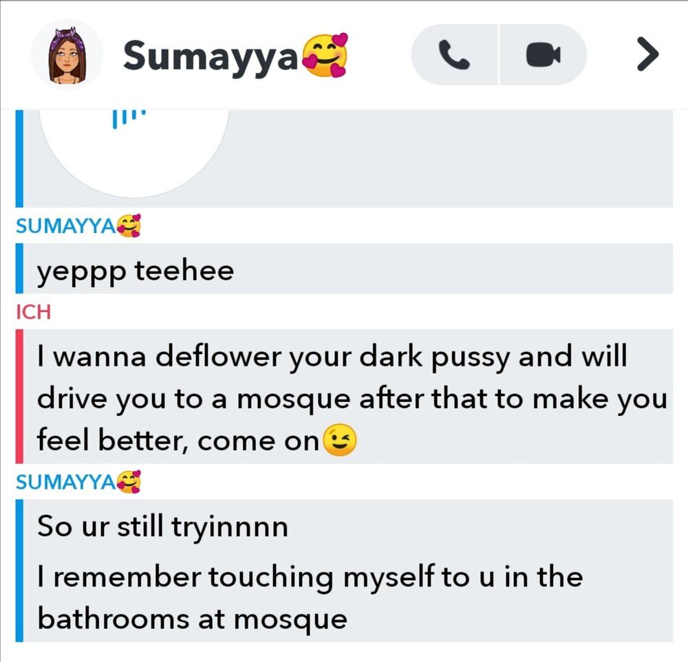 Screenshot 20200229 213937