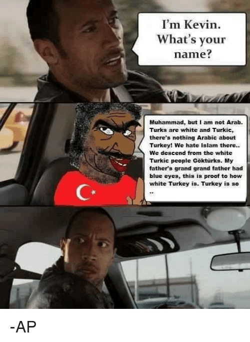 1583009687915