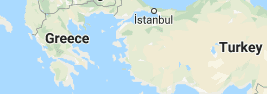 1583010897410