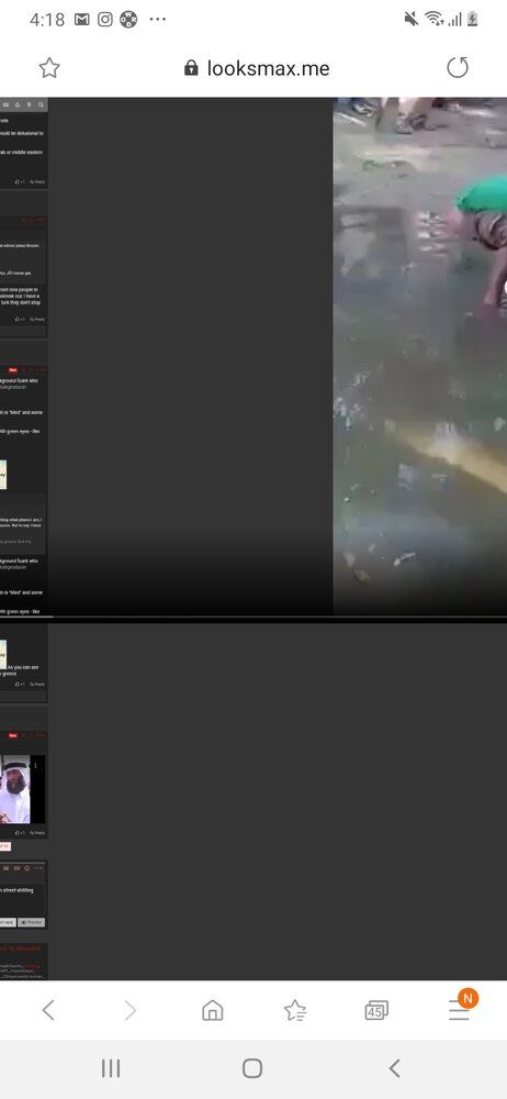 Screenshot 20200229 161803 Samsung Internet