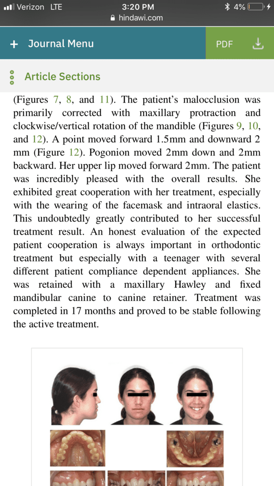 9173AD4E ADE7 468A B695 479B423BA868