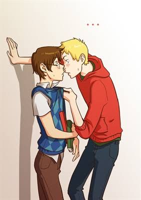 Images 56