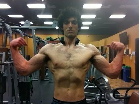 Leanice44