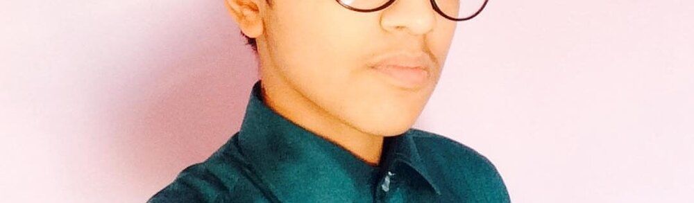 Screenshot 20200301 032319 Instagram