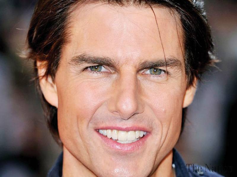 Tom cruise turns 50 as world s highest earning actor 1341421613 3828