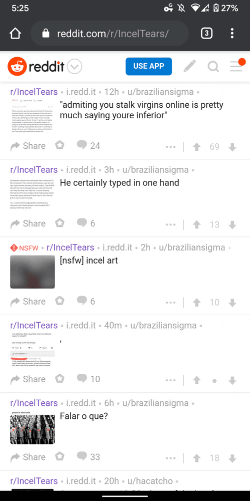 Screenshot 20200229 172552
