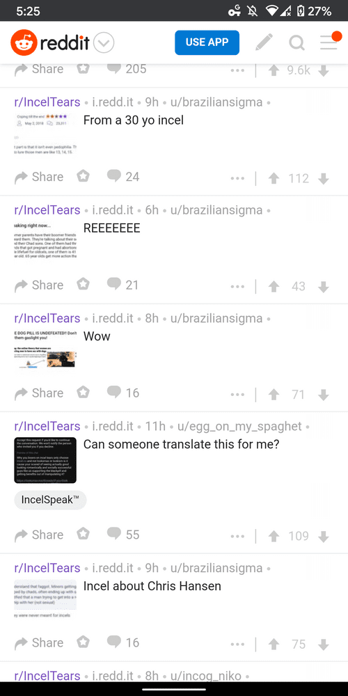 Screenshot 20200229 172540