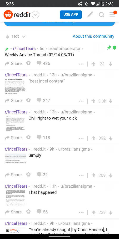 Screenshot 20200229 172531
