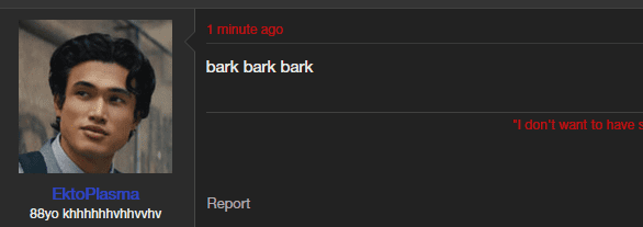 1583018860788
