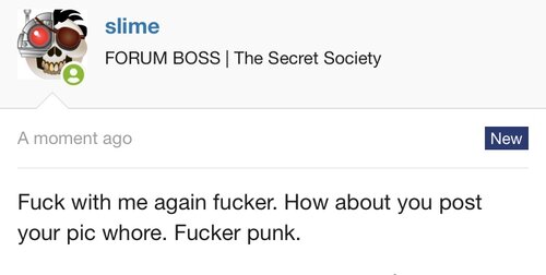 207BAE55 14D8 4BF0 B0AC CF4FC070CCE5