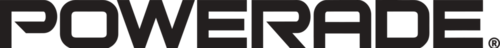 1580537748449.png