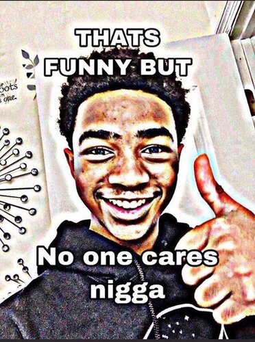 3765